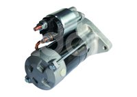 MARCHA WAI REMAN CHRYSLER DAKOTA V6 3.7L 2006-2010, DAKOTA V8 4.7L 2006-2007, DURANGO V8 4.7L 2006-2008, DURANGO V8 5.7L 2006-2008; RAM 1500 V6 3.7L 2007-2011
SISTEMA: DENSO, VOLTAJE: 12V, DIENTES: 9, ROTACION: CW, SERIE: PLGR
WAI: 17950R WAI