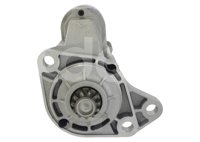 MARCHA VOLKSWAGEN GOLF A3 2.0 GL, JETTA A3 1.8/2.0L 438205 VALEO