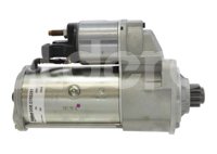 MARCHA VOLKSWAGEN GOLF A3 2.0 GL, JETTA A3 1.8/2.0L 438205 VALEO