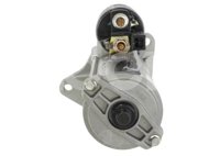 MARCHA VOLKSWAGEN GOLF A3 2.0 GL, JETTA A3 1.8/2.0L 438205 VALEO