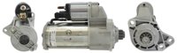 MARCHA VOLKSWAGEN GOLF A3 2.0 GL, JETTA A3 1.8/2.0L 438205 VALEO