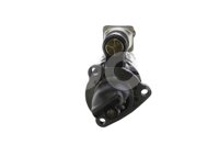 MARCHA SISTEMA DELCO 50MT 24V 11D 10478911/10479339P DELCO REMY