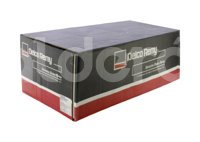 MARCHA SISTEMA DELCO 50MT 24V 11D 10478911/10479339P DELCO REMY