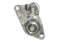 MARCHA SISTEMA BOSCH SEAT IBIZA, CORDOBA 1.6L 03-09, BOSCH ANTERIOR: 0001120406, 0001121433; BOSCH VIGENTE: 1986S00895 BOSCH