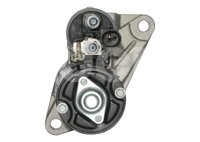 MARCHA SISTEMA BOSCH SEAT IBIZA, CORDOBA 1.6L 03-09, BOSCH ANTERIOR: 0001120406, 0001121433; BOSCH VIGENTE: 1986S00895 BOSCH