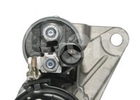 MARCHA SISTEMA BOSCH SEAT IBIZA, CORDOBA 1.6L 03-09, BOSCH ANTERIOR: 0001120406, 0001121433; BOSCH VIGENTE: 1986S00895 BOSCH
