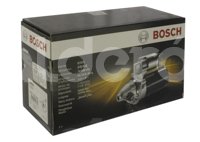 MARCHA VOLKSWAGEN GOL, SAVEIRO 08->, IBIZA, CORDOBA 03-09 1.6L, BOSCH ANTERIOR: 0001120400; BOSCH VIGENTE: 1986S00780 BOSCH