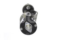 MARCHA VOLKSWAGEN JETTA, AUDI A3, LEON, ALTEA 05-14 BOSCH ACTUAL: 1986S00788, BOSCH ANTERIOR: 0001121402 BOSCH