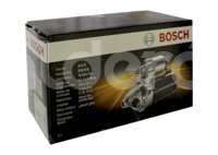 MARCHA VOLKSWAGEN JETTA, AUDI A3, LEON, ALTEA 05-14 BOSCH ACTUAL: 1986S00788, BOSCH ANTERIOR: 0001121402 BOSCH