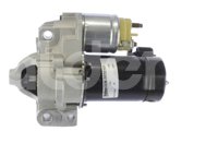 MARCHA PEUGEOT 406, 607, LAGUNA 3.0L 12V 10D 438087 VALEO