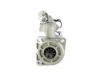 MARCHA SISTEMA DELCO 29MT 12V 11D MWM 7.2L 6CIL EURO IV 8200875P DELCO REMY