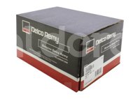 MARCHA SISTEMA DELCO 29MT 12V 11D MWM 7.2L 6CIL EURO IV 8200875P DELCO REMY