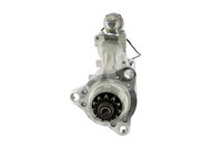 MARCHA SISTEMA DELCO 39MT 24V 11D ROTABLE 8200330P DELCO REMY