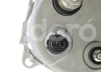 MARCHA SISTEMA DELCO 39MT 24V 11D ROTABLE 8200330P DELCO REMY