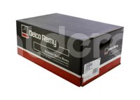 MARCHA SISTEMA DELCO 39MT 24V 11D ROTABLE 8200330P DELCO REMY