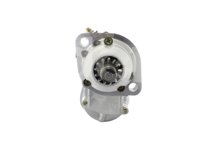 MARCHA JOHN DEERE 87-07, BOBCAT 79-90, 13D 17362 KONIGMANN