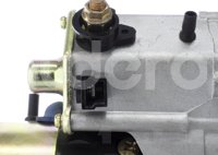MARCHA JOHN DEERE 87-07, BOBCAT 79-90, 13D 17362 KONIGMANN