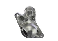 MARCHA FORD F250-350, TRANSIT 3.5/3.7L 13D 13-16 REMY 28005 REMY