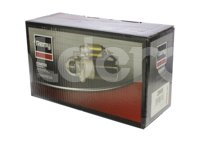 MARCHA FORD F250-350, TRANSIT 3.5/3.7L 13D 13-16 REMY 28005 REMY