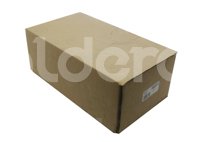 MARCHA SISTEMA DELCO 39MT 12V 11D OCP 8200308 58-00052-0 REMAN 6924R WAI