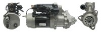MARCHA SISTEMA DELCO 39MT 12V 11D OCP 8200308 58-00052-0 REMAN 6924R WAI