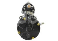 MARCHA SISTEMA DELCO 37MT 24V 10D 10478819 DELCO REMY