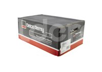 MARCHA SISTEMA DELCO 37MT 24V 10D 10478819 DELCO REMY