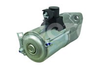 MARCHA HONDA CR-V 2.4L 2015-2016 12V 9D SISTEMA: MITSUBA WAI: 10914N WAI