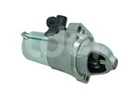 MARCHA HONDA CR-V 2.4L 2015-2016 12V 9D SISTEMA: MITSUBA WAI: 10914N WAI