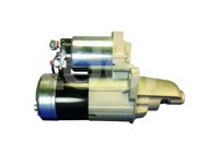MARCHA NISSAN TSURU 1.6L 2007-2015 12V 8D SISTEMA: HITACHI WAI: 17295N WAI