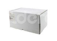 MARCHA SISTEMA MITSUBISHI PMGR 1.4KW 12 VOLTS NISSAN FRONTIER, X-TERRA 2.4LTS. 02-04 10 DIENTES LESTER 17861 IMPORTACION