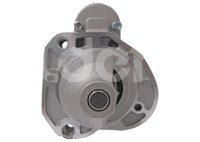 MARCHA WAI CHRYSLER 300 V6 3.6L 2011-2013, 2015-2016, CHALLENGER V6 3.6L 2013-2016, CHARGER V6 3.6L 2012-2016, DURANGO V6 3.6L 2011-2015; JEEP GRAND CHEROKEE V6 3.6L 2011-2015; RAM 1500 V6 3.6L 2013-2014, 
SISTEMA: DENSO, DISEÑO: PMGR, VOLTAJE: 12V, POTENCIA: 1.3KW, DIENTES: 9, ROTACION: CW, WAI: 19185N WAI