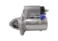 MARCHA WAI CHRYSLER 300 V6 3.6L 2011-2013, 2015-2016, CHALLENGER V6 3.6L 2013-2016, CHARGER V6 3.6L 2012-2016, DURANGO V6 3.6L 2011-2015; JEEP GRAND CHEROKEE V6 3.6L 2011-2015; RAM 1500 V6 3.6L 2013-2014, 
SISTEMA: DENSO, DISEÑO: PMGR, VOLTAJE: 12V, POTENCIA: 1.3KW, DIENTES: 9, ROTACION: CW, WAI: 19185N WAI