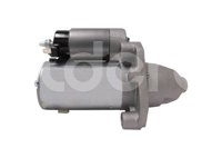 MARCHA WAI CHRYSLER 300 V6 3.6L 2011-2013, 2015-2016, CHALLENGER V6 3.6L 2013-2016, CHARGER V6 3.6L 2012-2016, DURANGO V6 3.6L 2011-2015; JEEP GRAND CHEROKEE V6 3.6L 2011-2015; RAM 1500 V6 3.6L 2013-2014, 
SISTEMA: DENSO, DISEÑO: PMGR, VOLTAJE: 12V, POTENCIA: 1.3KW, DIENTES: 9, ROTACION: CW, WAI: 19185N WAI