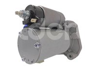 MARCHA WAI CHRYSLER 300 V6 3.6L 2011-2013, 2015-2016, CHALLENGER V6 3.6L 2013-2016, CHARGER V6 3.6L 2012-2016, DURANGO V6 3.6L 2011-2015; JEEP GRAND CHEROKEE V6 3.6L 2011-2015; RAM 1500 V6 3.6L 2013-2014, 
SISTEMA: DENSO, DISEÑO: PMGR, VOLTAJE: 12V, POTENCIA: 1.3KW, DIENTES: 9, ROTACION: CW, WAI: 19185N WAI