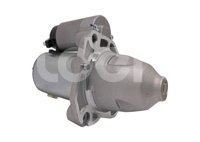 MARCHA WAI CHRYSLER 300 V6 3.6L 2011-2013, 2015-2016, CHALLENGER V6 3.6L 2013-2016, CHARGER V6 3.6L 2012-2016, DURANGO V6 3.6L 2011-2015; JEEP GRAND CHEROKEE V6 3.6L 2011-2015; RAM 1500 V6 3.6L 2013-2014, 
SISTEMA: DENSO, DISEÑO: PMGR, VOLTAJE: 12V, POTENCIA: 1.3KW, DIENTES: 9, ROTACION: CW, WAI: 19185N WAI