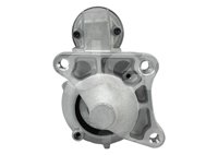 MARCHA RENAULT CLIO L4 1.6L 16V 2001-2007, KANGOO L4 1.6L FLEX 2007, KANGOO EXPRESS L4 1.6L 16V 2001-2007, KANGOO EXPRESS L4 1.6L 2011-2018, MAGANE I CLASSIC L4 1.6L 16V 1999-2001, MEGANE II SEDAN L4 1.6L 2003-2009, SANDERO/STEPWAY L4 1.6L 2012-2015, LOGAN 2015-2018, VOLTAJE: 12V, POTENCIA: 0.9KW, DIENTES: 8, ROTACION: CW, BOSCH VIGENTE: 1986S01122 BOSCH