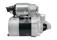 MARCHA RENAULT CLIO L4 1.6L 16V 2001-2007, KANGOO L4 1.6L FLEX 2007, KANGOO EXPRESS L4 1.6L 16V 2001-2007, KANGOO EXPRESS L4 1.6L 2011-2018, MAGANE I CLASSIC L4 1.6L 16V 1999-2001, MEGANE II SEDAN L4 1.6L 2003-2009, SANDERO/STEPWAY L4 1.6L 2012-2015, LOGAN 2015-2018, VOLTAJE: 12V, POTENCIA: 0.9KW, DIENTES: 8, ROTACION: CW, BOSCH VIGENTE: 1986S01122 BOSCH
