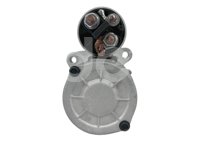 MARCHA RENAULT CLIO L4 1.6L 16V 2001-2007, KANGOO L4 1.6L FLEX 2007, KANGOO EXPRESS L4 1.6L 16V 2001-2007, KANGOO EXPRESS L4 1.6L 2011-2018, MAGANE I CLASSIC L4 1.6L 16V 1999-2001, MEGANE II SEDAN L4 1.6L 2003-2009, SANDERO/STEPWAY L4 1.6L 2012-2015, LOGAN 2015-2018, VOLTAJE: 12V, POTENCIA: 0.9KW, DIENTES: 8, ROTACION: CW, BOSCH VIGENTE: 1986S01122 BOSCH