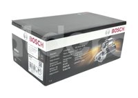 MARCHA RENAULT CLIO L4 1.6L 16V 2001-2007, KANGOO L4 1.6L FLEX 2007, KANGOO EXPRESS L4 1.6L 16V 2001-2007, KANGOO EXPRESS L4 1.6L 2011-2018, MAGANE I CLASSIC L4 1.6L 16V 1999-2001, MEGANE II SEDAN L4 1.6L 2003-2009, SANDERO/STEPWAY L4 1.6L 2012-2015, LOGAN 2015-2018, VOLTAJE: 12V, POTENCIA: 0.9KW, DIENTES: 8, ROTACION: CW, BOSCH VIGENTE: 1986S01122 BOSCH