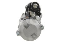 MARCHA KONIGMANN HONDA CITY L4 1.5L 2010-2016, FIT L4 1.5L 2009-2015, 
SISTEMA: DENSO, VOLTAJE: 12V, POTENCIA: 0.8KW, DIENTES: 9, ROTACION: CW, SERIE: PLGR,19013N KONIGMANN