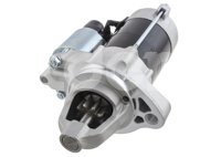 MARCHA KONIGMANN HONDA CITY L4 1.5L 2010-2016, FIT L4 1.5L 2009-2015, 
SISTEMA: DENSO, VOLTAJE: 12V, POTENCIA: 0.8KW, DIENTES: 9, ROTACION: CW, SERIE: PLGR,19013N KONIGMANN