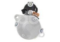 MARCHA KONIGMANN TOYOTA HILUX L4 2.7L 2007-2021, SISTEMA: DENSO, VOLTAJE: 12V, POTENCIA: 1.8KW, DIENTES: 10, ROTACION: CW, SERIE: PMGR, 28100-0L261 KONIGMANN