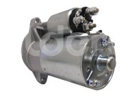MARCHA WAI FORD COUGAR V6 3.8L 1985-1986, E-150 ECONOLINE V6 4.2L 2001-2002, E-150 ECONOLINE V8 5.4L 1999, E-250 ECONOLINE V6 4.2L 2001-2002, E-250 ECONOLINE V8 4.9L 1992-1996, E-250 ECONOLINE V8 5.4L 1999, EXPLORER V8 5.0L 1997-2001, F-150 V6 4.2L 1998, F-150 V6 4.9L 1995-1996, F-250 V8 4.6L 1998, F-250 V8 4.9L 1992-1994, F-250 V8 5.8L 1992-1996, F-350 V8 4.9L/5.8L 1992-1996, GRAND MARQUIS V8 5.0L 1990-1991, MUSTANG V8 4.6L 2004, TAURUS V6 3.8L 1990-1991, THUNDERBIRD V6 3.8L 1989-1992, WINDSTAR V6 3.8L 995, 
SISTEMA: FORD, DISEÑO: PMGR, VOLTAJE: 12V, POTENCIA: 1.4KW, DIENTES: 10, ROTACION: CW, WAI: 3268N WAI