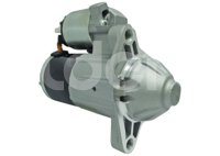 MARCHA WAI JEEP COMMANDER V8 4.7L/5.7L 2006-2009, GRAND CHEROKEE V6/V8 3.7L/4.7L/5.7L 2005-2009, GRAND CHEROKEE V8 6.1L 2006-2009, LIBERTY V6 3.7L 2006-2007, 
SISTEMA: MITSUBISHI, DISEÑO: PMGR, VOLTAJE: 12V, POTENCIA: 1.2KW, DIENTES: 10, ROTACION: CW, WAI: 17937N WAI