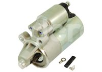 MARCHA WAI FORD WINDSTAR V6 3.8L 1995-2003, MERCURY SABLE V6 3.8L 1995, TOPAZ L4 2.3L 1992-1994, 
SISTEMA: FORD, DISEÑO: PMGR, VOLTAJE: 12V, POTENCIA: 1.4KW, DIENTES: 10, ROTACION: CW, WAI: 3270N WAI