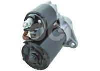 MARCHA WAI BMW 1 SERIES M V6 3.0L 2011, 130i V6 3.0L 2006, 2009, 135i V6 3.0L 2008-2011, 323i V6 2.5L 2007, 325i V6 2.5L 2006-2009, 328i L4 2.0L 2011, 330i V6 3.0L 2006-2007, 335i V6 3.0L 2007-2011, 335i xDRIVE V6 3.0L 2009-2011, 525i V6 2.5L/3.0L 2006-2007, 2009, 528i L4 2.0L 2011, 528i V6 3.0L 2010-2011, 530i V6 3.0L 2006-2009, 535i V6 3.0L 2010-2011, 535i GT V6 3.0L 2010-2011, 740i V6 3.0L 2011, X5 V6 3.0L 2007-2012, X5 V8 4.4L 2009-2012, X5 V8 4.8L 2007-2011, X6 V6/V8 3.0L/4.4L 2009-2010, Z4 L4/V6 2.L/3.0L 2011, Z4 V6 2.5L 2009-2011, 
SISTEMA: BOSCH, DISEÑO: PMGR, VOLTAJE: 12V, POTENCIA: 1.1KW, DIENTES: 9, ROTACION: CW, WAI: 17922N WAI