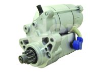MARCHA WAI TOYOTA 4RUNNER V8 4.7L 2003-2009, 
SISTEMA: DENSO, VOLTAJE: 12V, POTENCIA: 1.4KW, DIENTES: 9, ROTACION: CW, SERIE: OSGR
WAI: 17791N WAI