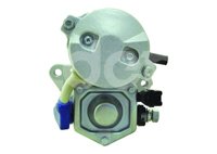 MARCHA WAI TOYOTA 4RUNNER V8 4.7L 2003-2009, 
SISTEMA: DENSO, VOLTAJE: 12V, POTENCIA: 1.4KW, DIENTES: 9, ROTACION: CW, SERIE: OSGR
WAI: 17791N WAI