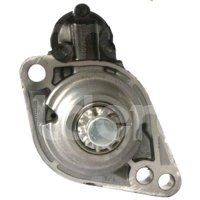 MARCHA VOLKSWAGEN BORA FSI 2.0 2006-2010; VW EOS 2.0 2010; VW GOLF 2.0 2003 / 2005; VW GOLF FSI 2.0 2003-2009;  VW JETTA 2.0 2005-2010; VW JETTA FSI 2.0 2005-2011; VW PASSAT FSI 1.8 2005; VW PASSAT 2.0 2006-2010; VW PASSAT FSI 2.0 2006-2010; VW PASSAT TFSI 2.0 2008-2010; VW JETTA 1.8L 2015-2016; VW JETTA 2.0L 2011-2014; AUDI A3 2.0 2006-2008; AUDI A3 FSI 2.0 2004-2008; AUDI A5 2.0 2010-2015; AUDI TT 1.8L 2006; SEAT ALTEA FSI 2.0 2005-2009; SEAT LEON FSI 2.0 2006-2010; SEAT TOLEDO FSI 2.0 2006-2008;  10D 12V 1.1KW IZQ HELLA